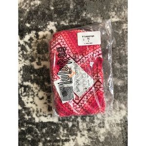 Just in time for Valentines ❤️ Day